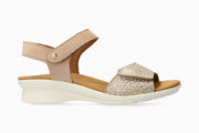 Mephisto Pattie Sand