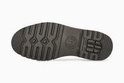 Mephisto Peppo Men's Shoe Chestnut Sole