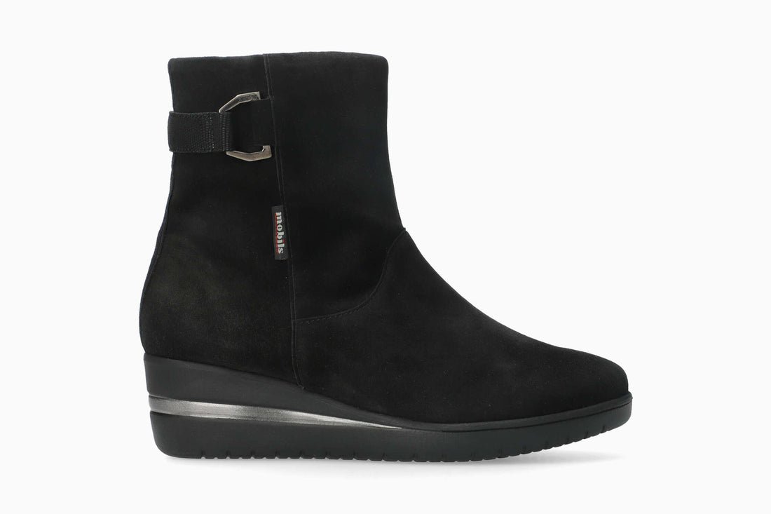Mobils Piper Black