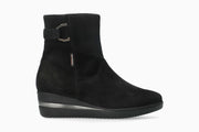 Mobils Piper Black