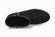 Mobils Women's Boot Piper Black Top