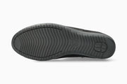 Mobils Women's Boot Piper Black Sole