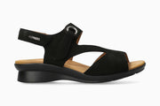 Mephisto Prissie Black