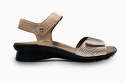 Pattie - Beige
