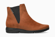 Mephisto Rafaelle Hazelnut