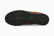 Mephisto Rafaelle Women's Boot Hazelnut Sole