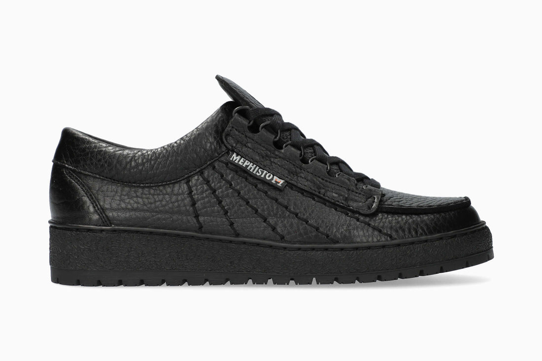 Mephisto Rainbow Black
