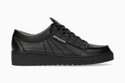 Mephisto Rainbow Black