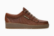 Mephisto Rainbow Desert