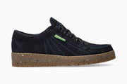 Mephisto Rainbow Navy