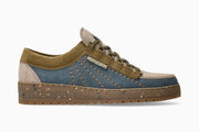 Mephisto Rainbow Denim