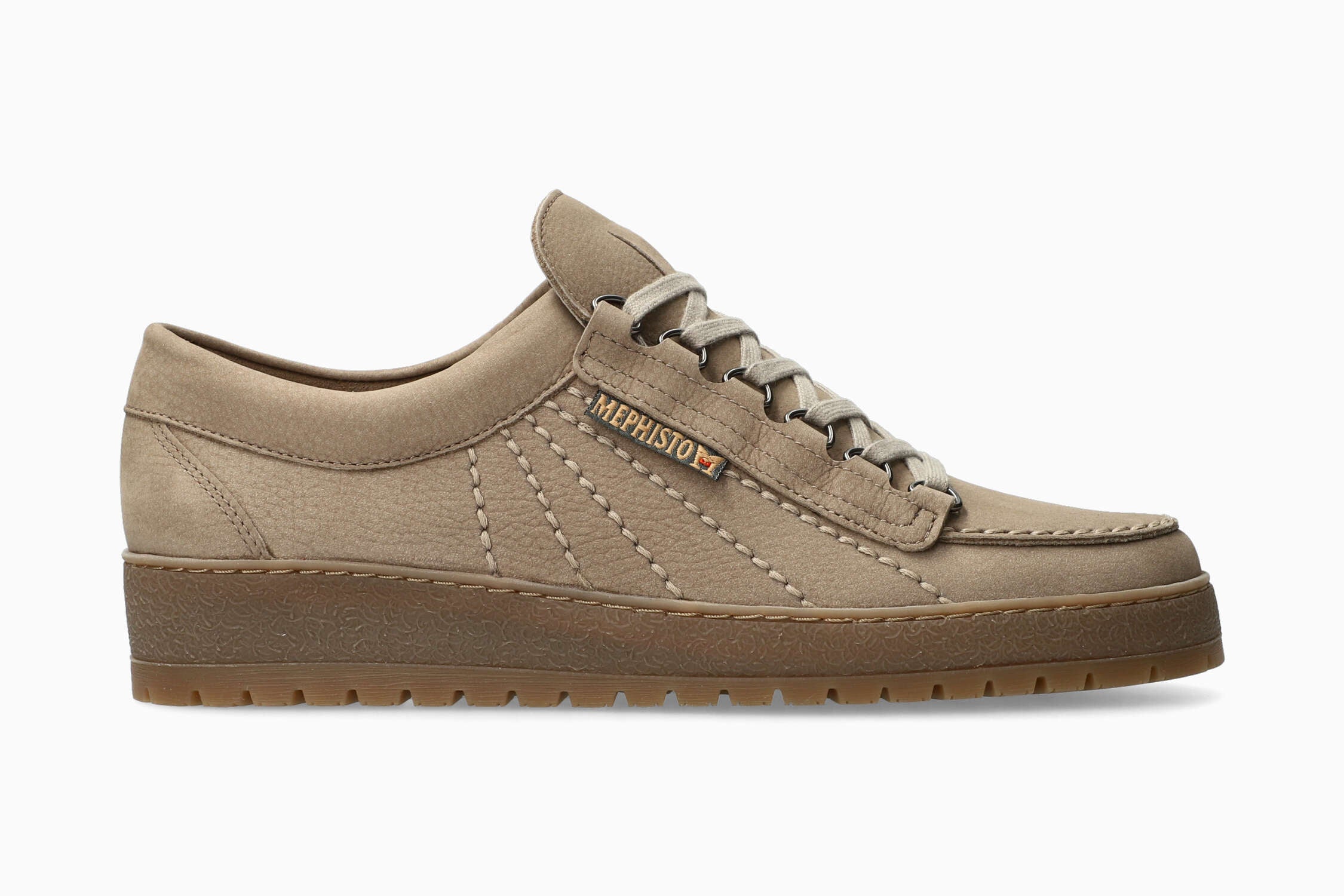 Rainbow - Sand | Mephisto USA