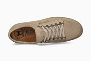 Mephisto Men's Sneaker Rainbow Sand Top
