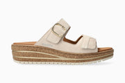 Mobils Randya Light Sand