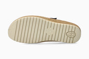 Mobils Randya Indigo Women's Sandal Sole