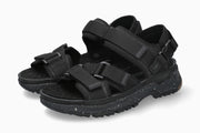 Allrounder Riverside Men's Sandal Black