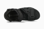 Allrounder Riverside Men's Sandal Black Top