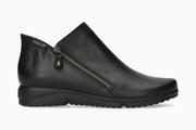Romia Mephisto Women's Boots Black