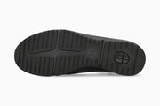 Romia Mephisto Women's Boots Black Sole
