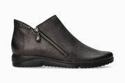 Mephisto Romia Bronze