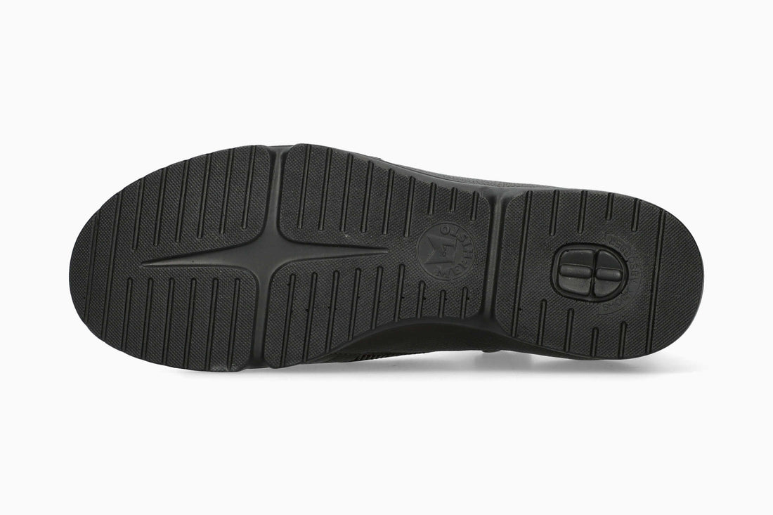 Mephisto Women's Boot Romia Bronze Sole