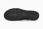 Mephisto Women's Boot Romia Bronze Sole