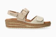 Mobils Rory Beige