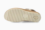 Mobils Rory Women's Sandal Beige Sole