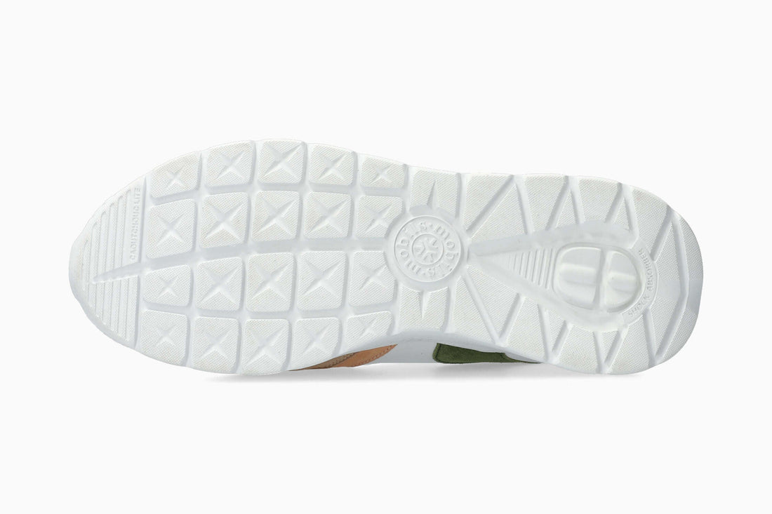 Mobils Rosi Sand Women's Sneaker Sole