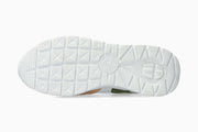 Mobils Rosi Sand Women's Sneaker Sole