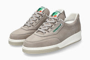 Mephisto Women's Sneaker Rush Cloud