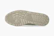 Mephisto Women's Sneaker Rush Cloud Sole