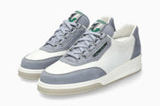 Mephisto Women's Sneaker Rush Denim