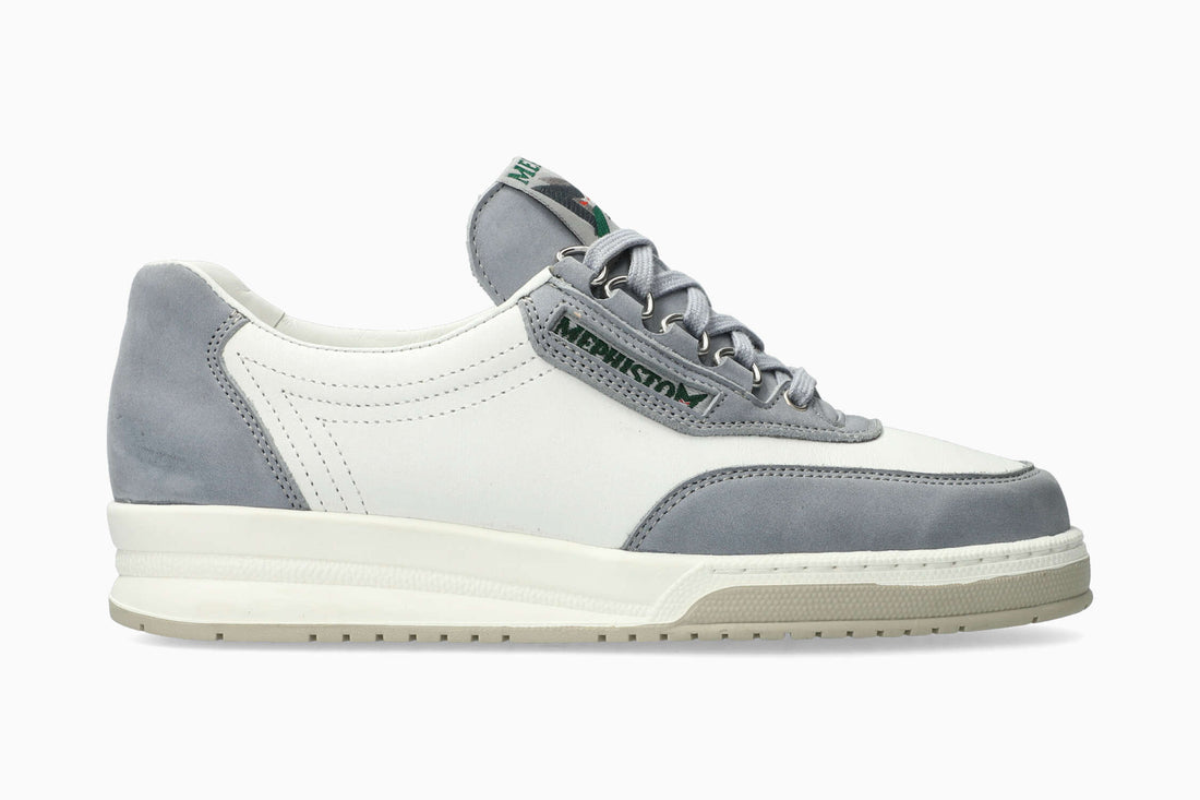 Mephisto Rush Denim