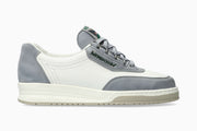 Mephisto Rush Denim