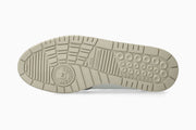 Mephisto Women's Sneaker Rush Denim Sole
