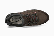 Allrounder Rake Off-Tex Old Oak Men's Waterproof Sneaker Top