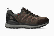 Allrounder Rake Off-Tex Old Oak Men's Waterproof Sneaker