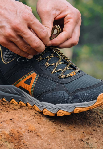 Mephisto hiking shoes sales