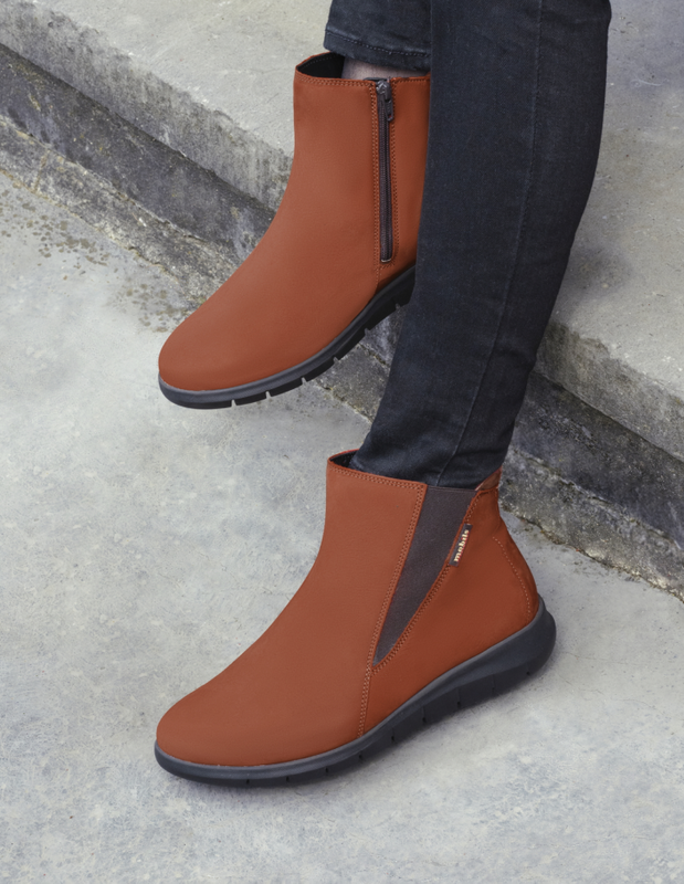 Mobils shop shoes mephisto