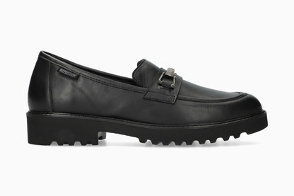 Mephisto Salvia Black