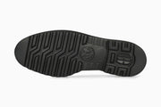 Mephisto Women's Loafers Salvia Black Sole