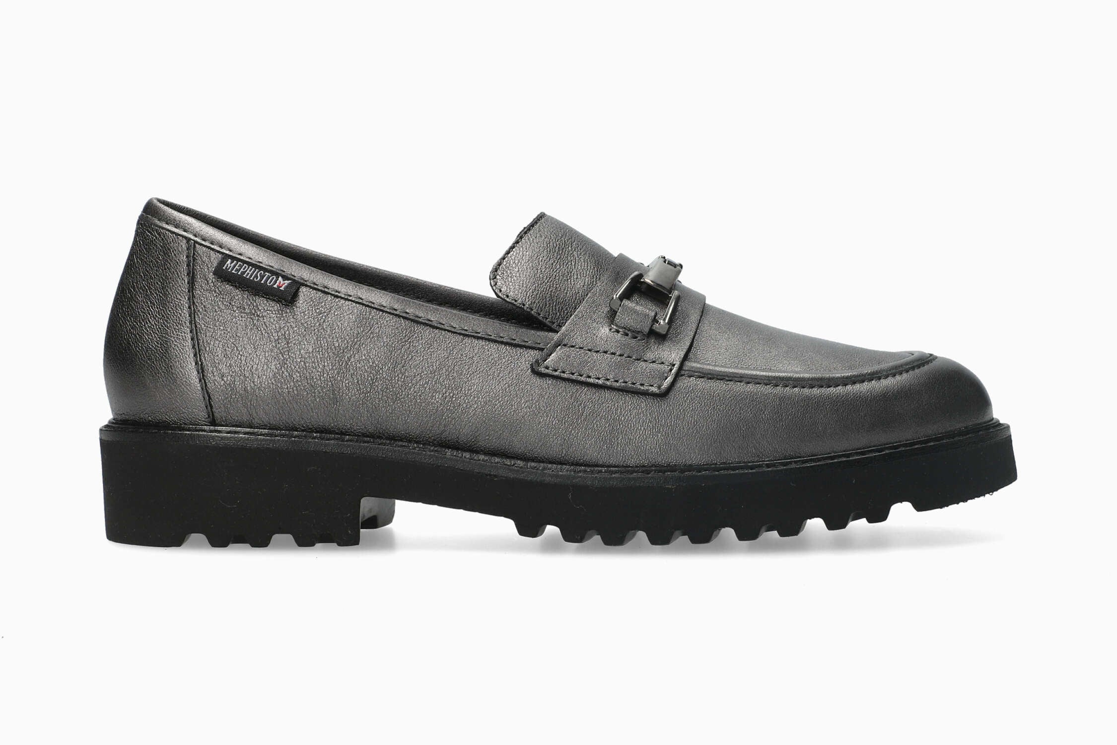 Salvia - Grey | Mephisto USA