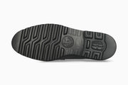 Mephisto Women's Loafers Salvia Grey Sole