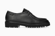 Mephisto Sonie Black