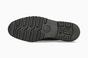Mephisto Sonie Women's Shoe Black Sole