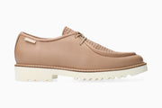 Mephisto Sonie Perf Camel