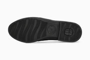 Mephisto Soriane Women's Slip-on Black Sole