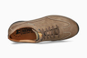 Steve - Taupe