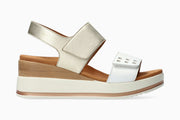 Mephisto Swena N White